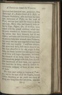 Page 430