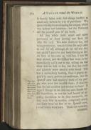 Page 431