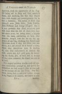 Page 432