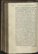 Page 433