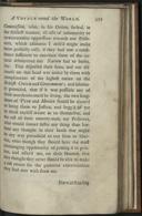 Page 434