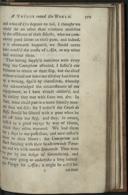 Page 436