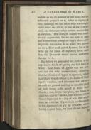Page 437