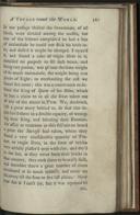 Page 438