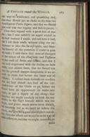 Page 440