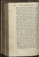 Page 441