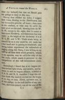 Page 442