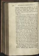 Page 443