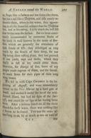 Page 444