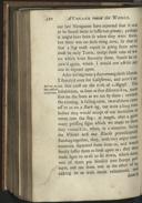Page 445