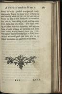 Page 446
