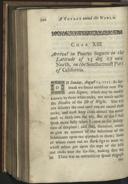 Page 447