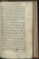 Page 448