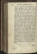Page 449