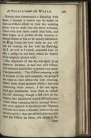 Page 450