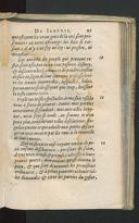 Seite 140