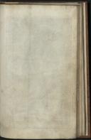 Seite 464