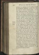 Page 481
