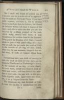 Page 482