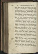 Page 483