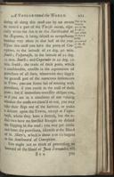 Page 484
