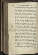 Page 485