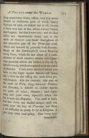 Page 486