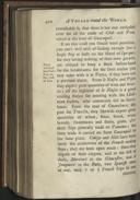 Page 487