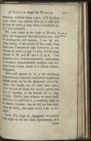 Page 488