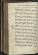 Page 489