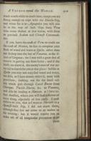 Page 490