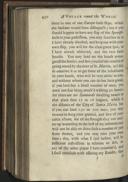 Page 491
