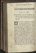 Page 493
