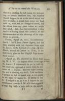Page 494