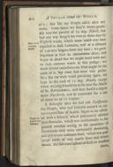 Page 495