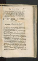 Seite 144