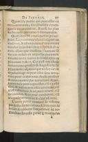 Seite 146