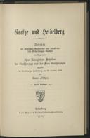 Seite 5