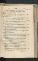 Seite 150