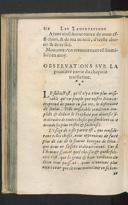 Seite 151