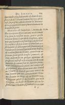Seite 154