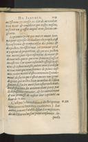 Seite 158