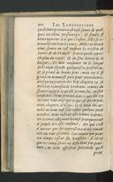 Seite 159