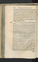 Seite 161