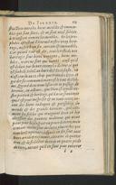 Seite 164