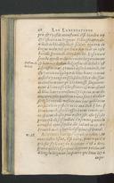 Seite 167