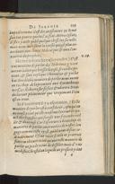 Seite 168