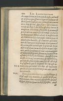 Seite 169