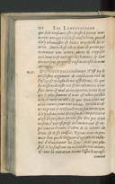Seite 171
