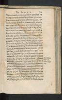 Seite 174
